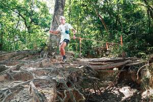 BIB: 
                            <button type="button" onclick="openModal(27800270)" class="btn btn-primary btn-sm float-right btn-popup" data-toggle="modal" data-target=".modal-high-quality">
                        <i class="fas fa-shopping-cart"></i> Add to Cart
                    </button>
                                            <button type="button" onclick="isThisMe(27800270, true)" class="btn btn-success btn-sm float-right btn-popup btn-isme hidden" data-toggle="tooltip" data-placement="bottom" title="นี่คือรูปของคุณใช่ไหม คลิกที่นี่เพื่อเอาเข้าอัลบั้ม">
                        <i class="fas fa-plus"></i> Add to album
                    </button>
                    <button type="button" onclick="isThisMe(27800270, false)" class="btn btn-warning btn-sm float-right btn-popup btn-isnotme hidden">
                        <i class="fas fa-ban"></i> Remove from album
                    </button>